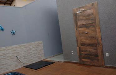 Recanto Caldeira - Foto 4