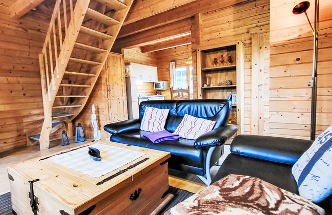 Zum Stolpseefischer - Foto 7