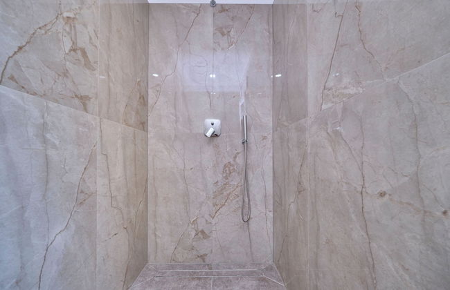 Villa Adria Dream by Litto - Foto 76