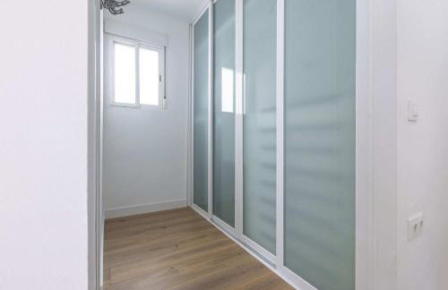 Amplio apartamento cerca de la Mezquita - Foto 28