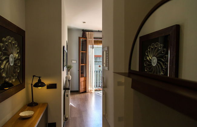 Inspired by EnjoyApartments - Photo 22