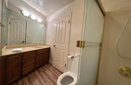 4300 sq ft Bay Escape, Near Beach, Golf and Trails - Foto 26