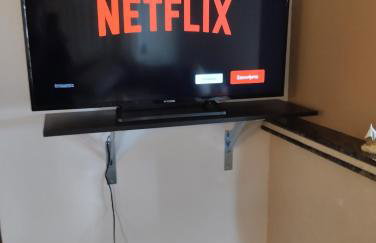 Aggela House - Foto 6