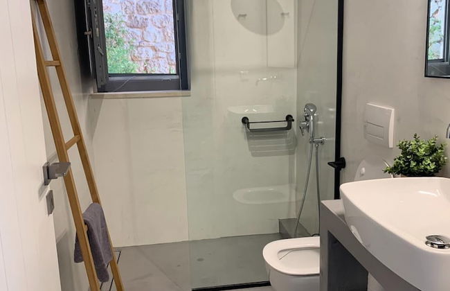 Patio 4 Bedrooms Villa Lydia With Private Pool - Foto 20