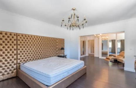 Quinta Patrimonio Sintra - Foto 18