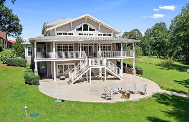 Sunset Point - Foto 43