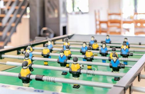 2 Bed in Okehampton oc-75708 - Foto 10