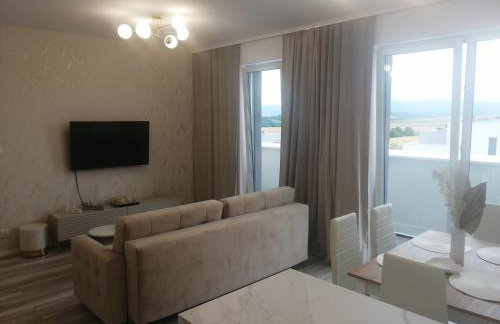 Apartament na Letniej Klimatyzacja - Foto 12