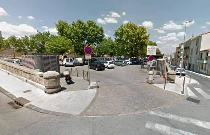 Le Montmorency 56, déco rénové, proximité centre Climatisation - Photo 11