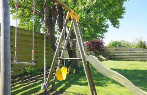 Maison Béniguet au Pays des Abers - Foto 35