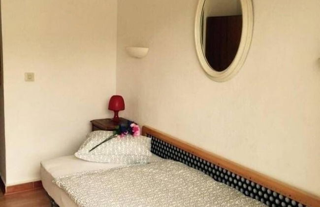 Cala Figuera Apartments - Photo 2