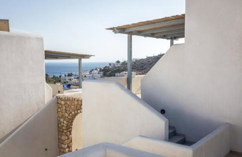 Althea Studios - Foto 27