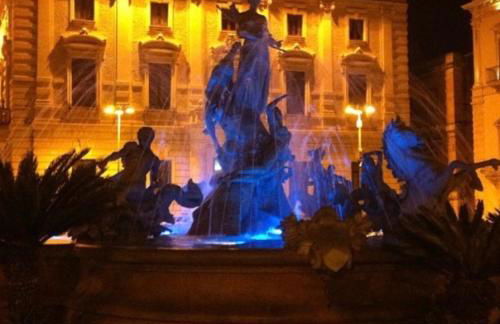 Ernesto’s home - Foto 8