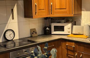 Secret Escape - Photo 11