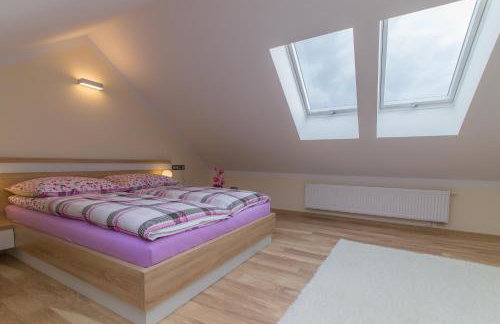 Apartamenty Galeria Jordanowska - Foto 44