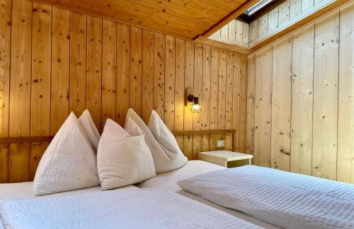 Chalet Forciagn - Foto 28