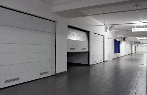 Green Diamond - Photo 19