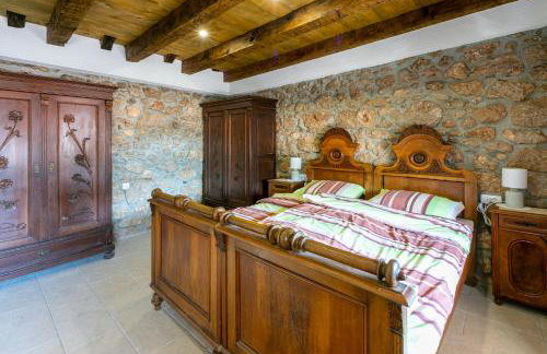 Villa Romantic - Foto 32