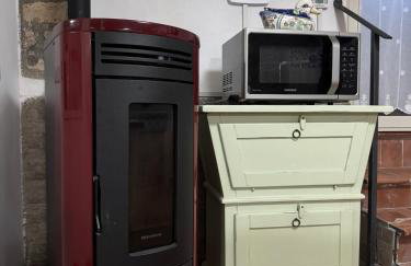 Casa Vacanze Nives - Photo 44