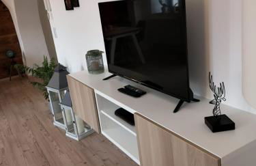 Zur alten Post Zittau - Foto 10