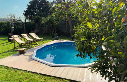 Olival House - Foto 19