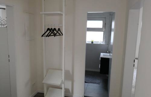 FeWo Tanja - Foto 38