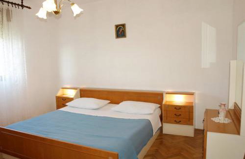 Apartment Agneza by Interhome - Foto 20