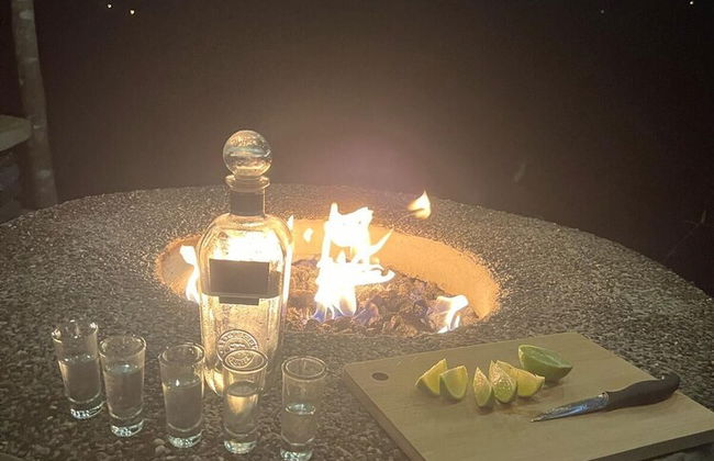 Casa de los Kobiera - Foto 44