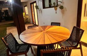 Taiba Beach Resort - Foto 56