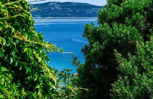 Villa Lily Comfortable holiday residence - Foto 58