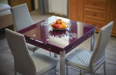 Apartamenty Głowackiego - Foto 20