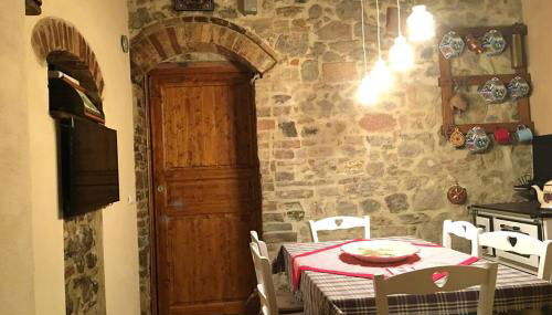 La Fabbrichina - Foto 2