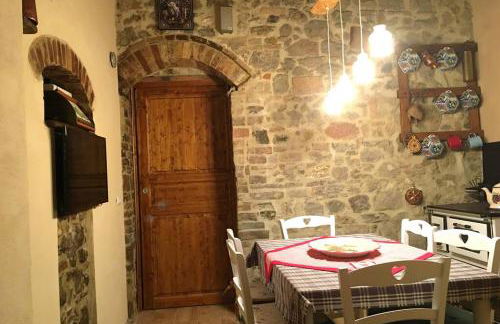 La Fabbrichina - Foto 2