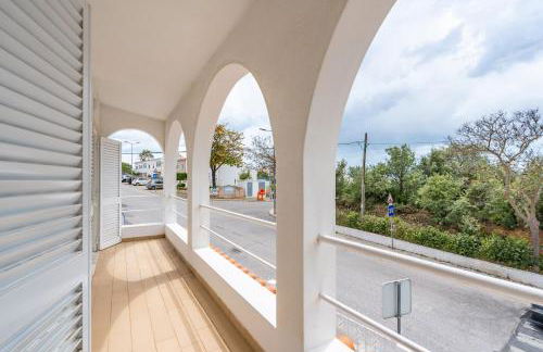 Villa Raposo - Foto 31