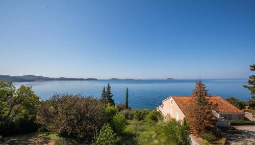 Apartments Silence - Foto 3