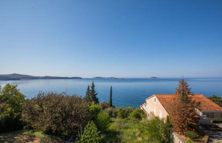 Apartments Silence - Foto 3