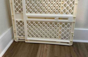 Wyoming Freedom - Foto 23