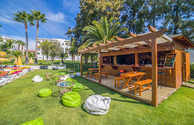 Vila Petra - Foto 76