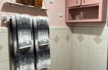 Bright 3BR, Dogs, Fenced Yard, Near FSU & Dwntown - Foto 32