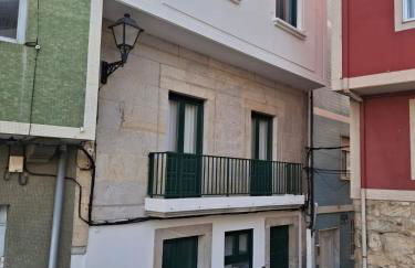 Ó Pé de San Bieito - Foto 34