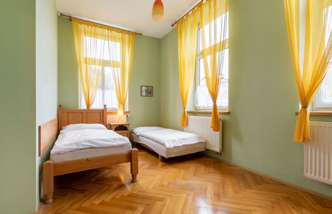 Base Camp 2 - Foto 8