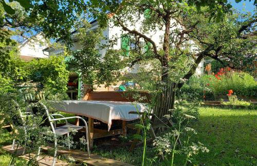 Freilandhof - Foto 39