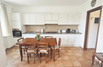 Holiday Home Calmasino - Foto 16