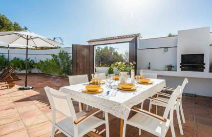 Marrucho Alto Riogordo by Ruralidays - Foto 5