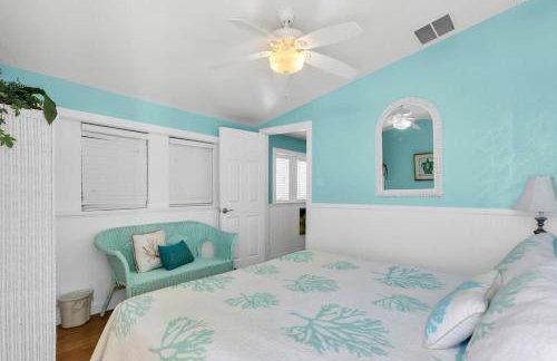 The Veranda House - Foto 43