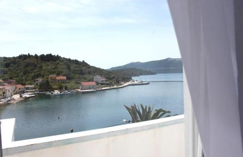 Apartments Vila Mileva - Foto 43