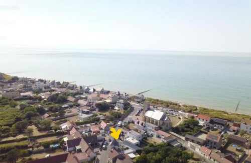 la sardine dorée - Foto 25