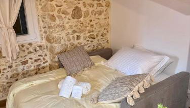 Lithari Suites - Foto 5