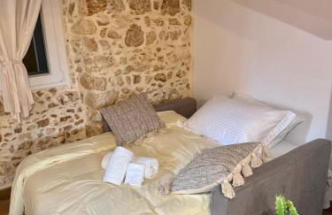 Lithari Suites - Foto 5