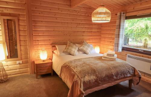 Leafy Hollow Lodge - Foto 16